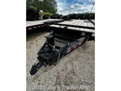 Legend - Tandem Axle: FDP 102 x 22, 10” I-Beam Frame and Tongue, 2 5/16” Adjustable Coupler, 16” Structural Crossmembers, Deck Height 33”, Rub Rail, Stake Pockets & Pipe Spools, Cambered Spring Axles, Multi-leaf Slipper Spring Suspension, E-Z Lube Hubs, 2 Electric Brake Axles, Full 102’ Wide Deckover, Slide in Ramps, 10k Drop-Leg Jack, Treated Pine 2x8 Floor, 4 Standard 3” D-Rings, 235/80R16 Radial Tires with 8 Hole Wheel, Lifetime LED Lighting, All Lighting DOT Approved, Molded Sealed Harness with Resistors, 7-Way Receiver Female Plug with Adapter Legend - Tandem Axle: FDP 102 x 22, 10” I-Beam Frame and Tongue, 2 5/16” Adjustable Coupler, 16” Structural Crossmembers, Deck Height 33”, Rub Rail, Stake Pockets & Pipe Spools, Cambered Spring Axles, Multi-leaf Slipper Spring Suspension, E-Z Lube Hubs, 2 Electric Brake Axles, Full 102’ Wide Deckover, Slide in Ramps, 10k Drop-Leg Jack, Treated Pine 2x8 Floor, 4 Standard 3” D-Rings, 235/80R16 Radial Tires with 8 Hole Wheel, Lifetime LED Lighting, All Lighting DOT Approved, Molded Sealed Harness with Resistors, 7-Way Receiver Female Plug with Adapter