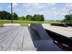 SEO Keywords: TLB 83 x 20 trailer, 83" x 20' trailer, 6" channel tongue, 20" deck height trailer, drive over fenders, knife edge tail trailer, 2" x 8" treated pine floor, 11 degree loading angle, 7000 lb torsion axles, dual 7000 lb torsion axles, 10k drop-leg jack, heavy-duty drop-leg jack, 7-way receiver female plug with adapter, trailer with brakes, rub rail and stake pockets, 3" d-rings, four d-rings, E-Z lube hub, lifetime LED lighting, trailer with molded sealed harness, harness with resistors, powdura powder coat, one cure primer, durable trailer coating, protected trailer finish, TLB 83 x 20 utility trailer, heavy-duty utility trailer, trailer with treated pine floor, torsion axles trailer, trailer with drive over fenders, trailer with knife edge tail, trailer with LED lighting, trailer with rub rail, heavy-duty trailer suspension, high-capacity trailer axles, drop-leg jack for trailers, secure load management trailer, trailer with sealed wiring, corrosion-resistant trailer, pow SEO Keywords: TLB 83 x 20 trailer, 83" x 20' trailer, 6" channel tongue, 20" deck height trailer, drive over fenders, knife edge tail trailer, 2" x 8" treated pine floor, 11 degree loading angle, 7000 lb torsion axles, dual 7000 lb torsion axles, 10k drop-leg jack, heavy-duty drop-leg jack, 7-way receiver female plug with adapter, trailer with brakes, rub rail and stake pockets, 3" d-rings, four d-rings, E-Z lube hub, lifetime LED lighting, trailer with molded sealed harness, harness with resistors, powdura powder coat, one cure primer, durable trailer coating, protected trailer finish, TLB 83 x 20 utility trailer, heavy-duty utility trailer, trailer with treated pine floor, torsion axles trailer, trailer with drive over fenders, trailer with knife edge tail, trailer with LED lighting, trailer with rub rail, heavy-duty trailer suspension, high-capacity trailer axles, drop-leg jack for trailers, secure load management trailer, trailer with sealed wiring, corrosion-resistant trailer, pow