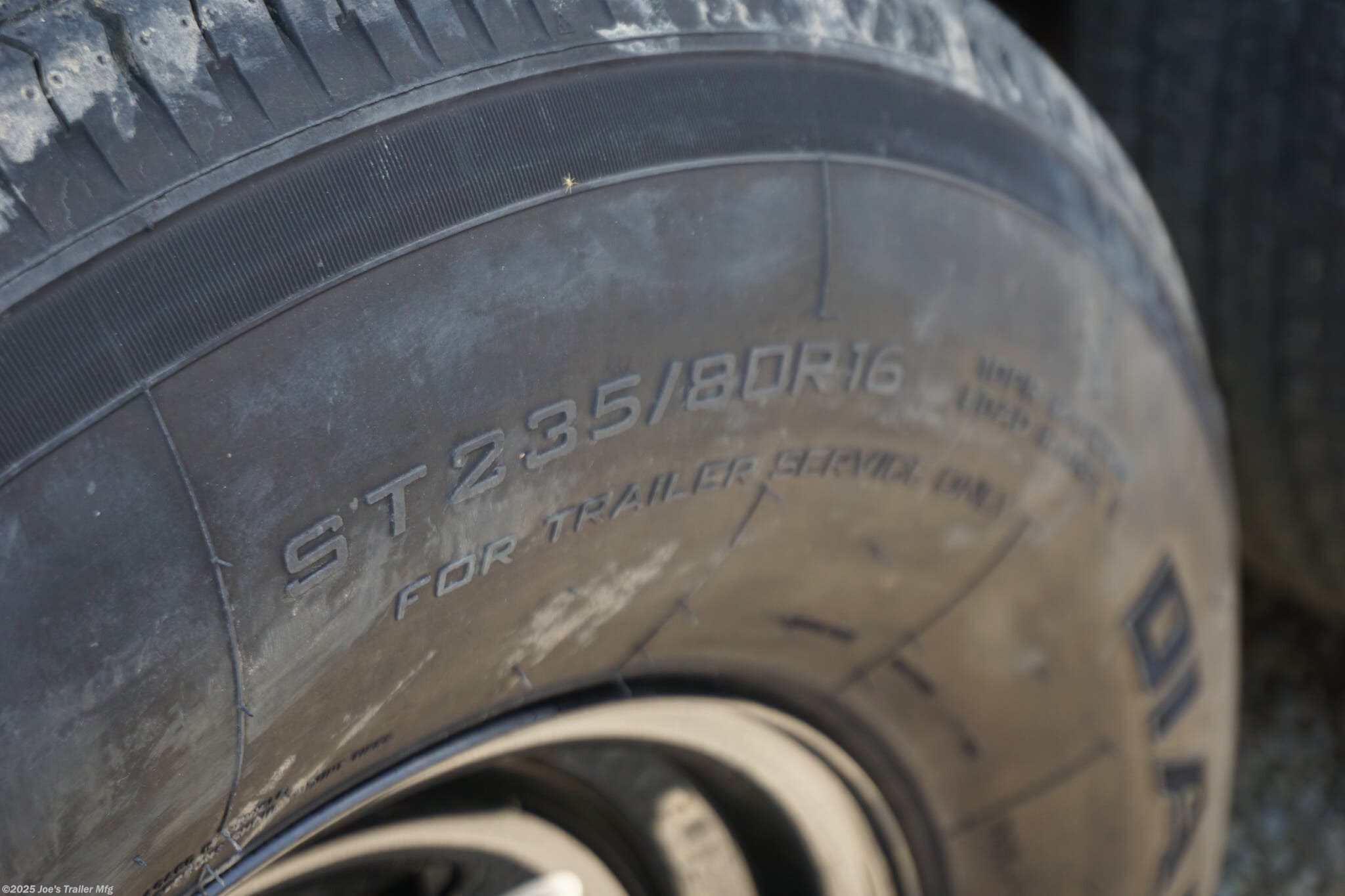 SEO Keywords: TLB 83 x 20 trailer, 83" x 20' trailer, 6" channel tongue, 20" deck height trailer, drive over fenders, knife edge tail trailer, 2" x 8" treated pine floor, 11 degree loading angle, 7000 lb torsion axles, dual 7000 lb torsion axles, 10k drop-leg jack, heavy-duty drop-leg jack, 7-way receiver female plug with adapter, trailer with brakes, rub rail and stake pockets, 3" d-rings, four d-rings, E-Z lube hub, lifetime LED lighting, trailer with molded sealed harness, harness with resistors, powdura powder coat, one cure primer, durable trailer coating, protected trailer finish, TLB 83 x 20 utility trailer, heavy-duty utility trailer, trailer with treated pine floor, torsion axles trailer, trailer with drive over fenders, trailer with knife edge tail, trailer with LED lighting, trailer with rub rail, heavy-duty trailer suspension, high-capacity trailer axles, drop-leg jack for trailers, secure load management trailer, trailer with sealed wiring, corrosion-resistant trailer, pow