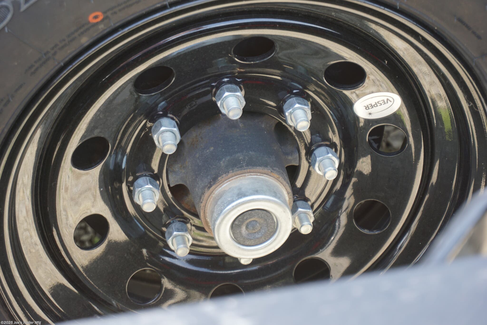 SEO Keywords: TLB 83 x 20 trailer, 83" x 20' trailer, 6" channel tongue, 20" deck height trailer, drive over fenders, knife edge tail trailer, 2" x 8" treated pine floor, 11 degree loading angle, 7000 lb torsion axles, dual 7000 lb torsion axles, 10k drop-leg jack, heavy-duty drop-leg jack, 7-way receiver female plug with adapter, trailer with brakes, rub rail and stake pockets, 3" d-rings, four d-rings, E-Z lube hub, lifetime LED lighting, trailer with molded sealed harness, harness with resistors, powdura powder coat, one cure primer, durable trailer coating, protected trailer finish, TLB 83 x 20 utility trailer, heavy-duty utility trailer, trailer with treated pine floor, torsion axles trailer, trailer with drive over fenders, trailer with knife edge tail, trailer with LED lighting, trailer with rub rail, heavy-duty trailer suspension, high-capacity trailer axles, drop-leg jack for trailers, secure load management trailer, trailer with sealed wiring, corrosion-resistant trailer, pow