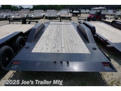 SEO Keywords: TLB 83 x 20 trailer, 83" x 20' trailer, 6" channel tongue, 20" deck height trailer, drive over fenders, knife edge tail trailer, 2" x 8" treated pine floor, 11 degree loading angle, 7000 lb torsion axles, dual 7000 lb torsion axles, 10k drop-leg jack, heavy-duty drop-leg jack, 7-way receiver female plug with adapter, trailer with brakes, rub rail and stake pockets, 3" d-rings, four d-rings, E-Z lube hub, lifetime LED lighting, trailer with molded sealed harness, harness with resistors, powdura powder coat, one cure primer, durable trailer coating, protected trailer finish, TLB 83 x 20 utility trailer, heavy-duty utility trailer, trailer with treated pine floor, torsion axles trailer, trailer with drive over fenders, trailer with knife edge tail, trailer with LED lighting, trailer with rub rail, heavy-duty trailer suspension, high-capacity trailer axles, drop-leg jack for trailers, secure load management trailer, trailer with sealed wiring, corrosion-resistant trailer, pow SEO Keywords: TLB 83 x 20 trailer, 83" x 20' trailer, 6" channel tongue, 20" deck height trailer, drive over fenders, knife edge tail trailer, 2" x 8" treated pine floor, 11 degree loading angle, 7000 lb torsion axles, dual 7000 lb torsion axles, 10k drop-leg jack, heavy-duty drop-leg jack, 7-way receiver female plug with adapter, trailer with brakes, rub rail and stake pockets, 3" d-rings, four d-rings, E-Z lube hub, lifetime LED lighting, trailer with molded sealed harness, harness with resistors, powdura powder coat, one cure primer, durable trailer coating, protected trailer finish, TLB 83 x 20 utility trailer, heavy-duty utility trailer, trailer with treated pine floor, torsion axles trailer, trailer with drive over fenders, trailer with knife edge tail, trailer with LED lighting, trailer with rub rail, heavy-duty trailer suspension, high-capacity trailer axles, drop-leg jack for trailers, secure load management trailer, trailer with sealed wiring, corrosion-resistant trailer, pow
