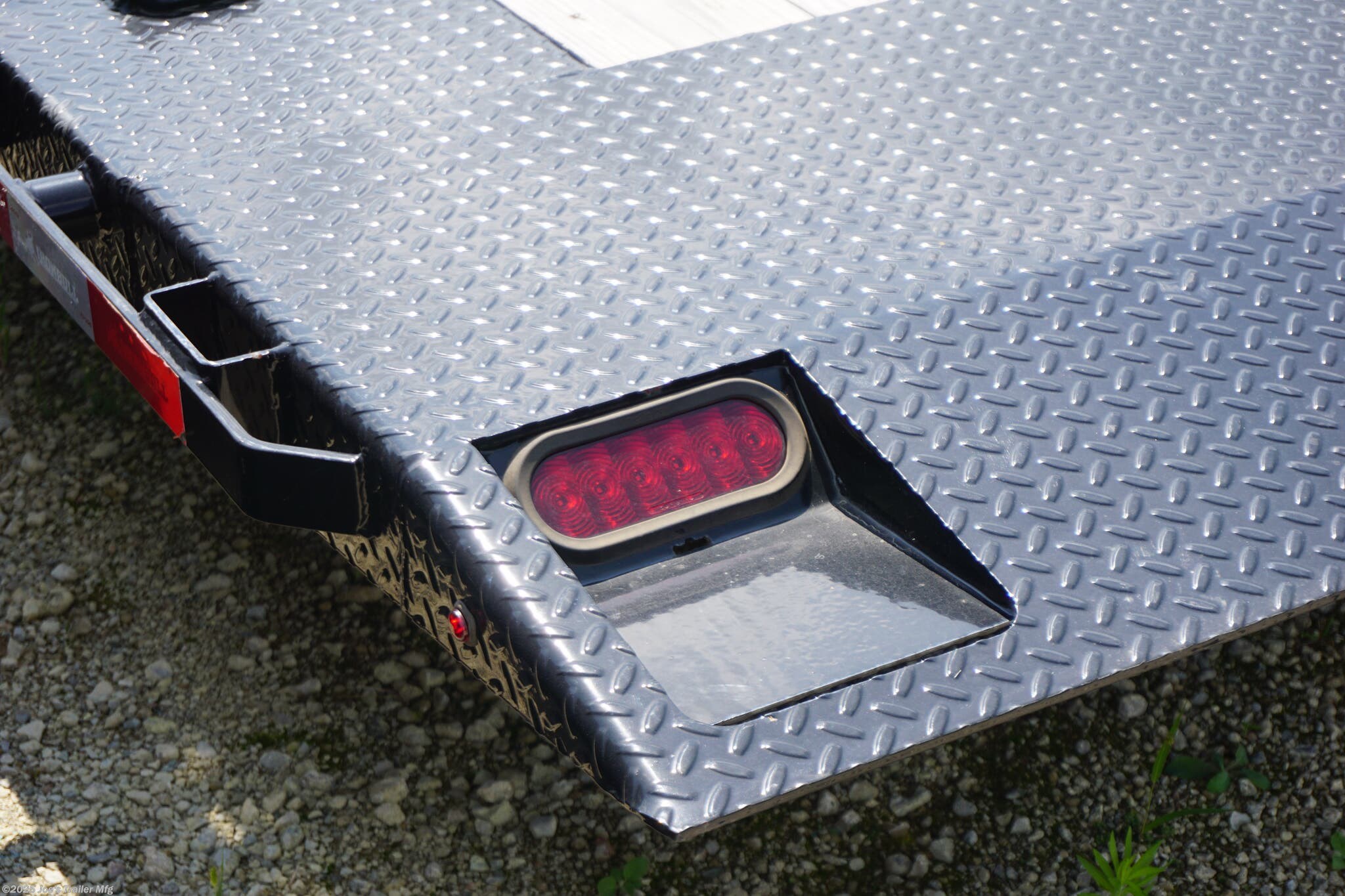 SEO Keywords: TLB 83 x 20 trailer, 83" x 20' trailer, 6" channel tongue, 20" deck height trailer, drive over fenders, knife edge tail trailer, 2" x 8" treated pine floor, 11 degree loading angle, 7000 lb torsion axles, dual 7000 lb torsion axles, 10k drop-leg jack, heavy-duty drop-leg jack, 7-way receiver female plug with adapter, trailer with brakes, rub rail and stake pockets, 3" d-rings, four d-rings, E-Z lube hub, lifetime LED lighting, trailer with molded sealed harness, harness with resistors, powdura powder coat, one cure primer, durable trailer coating, protected trailer finish, TLB 83 x 20 utility trailer, heavy-duty utility trailer, trailer with treated pine floor, torsion axles trailer, trailer with drive over fenders, trailer with knife edge tail, trailer with LED lighting, trailer with rub rail, heavy-duty trailer suspension, high-capacity trailer axles, drop-leg jack for trailers, secure load management trailer, trailer with sealed wiring, corrosion-resistant trailer, pow