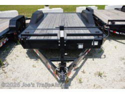 SEO Keywords: TLB 83 x 20 trailer, 83" x 20' trailer, 6" channel tongue, 20" deck height trailer, drive over fenders, knife edge tail trailer, 2" x 8" treated pine floor, 11 degree loading angle, 7000 lb torsion axles, dual 7000 lb torsion axles, 10k drop-leg jack, heavy-duty drop-leg jack, 7-way receiver female plug with adapter, trailer with brakes, rub rail and stake pockets, 3" d-rings, four d-rings, E-Z lube hub, lifetime LED lighting, trailer with molded sealed harness, harness with resistors, powdura powder coat, one cure primer, durable trailer coating, protected trailer finish, TLB 83 x 20 utility trailer, heavy-duty utility trailer, trailer with treated pine floor, torsion axles trailer, trailer with drive over fenders, trailer with knife edge tail, trailer with LED lighting, trailer with rub rail, heavy-duty trailer suspension, high-capacity trailer axles, drop-leg jack for trailers, secure load management trailer, trailer with sealed wiring, corrosion-resistant trailer, pow SEO Keywords: TLB 83 x 20 trailer, 83" x 20' trailer, 6" channel tongue, 20" deck height trailer, drive over fenders, knife edge tail trailer, 2" x 8" treated pine floor, 11 degree loading angle, 7000 lb torsion axles, dual 7000 lb torsion axles, 10k drop-leg jack, heavy-duty drop-leg jack, 7-way receiver female plug with adapter, trailer with brakes, rub rail and stake pockets, 3" d-rings, four d-rings, E-Z lube hub, lifetime LED lighting, trailer with molded sealed harness, harness with resistors, powdura powder coat, one cure primer, durable trailer coating, protected trailer finish, TLB 83 x 20 utility trailer, heavy-duty utility trailer, trailer with treated pine floor, torsion axles trailer, trailer with drive over fenders, trailer with knife edge tail, trailer with LED lighting, trailer with rub rail, heavy-duty trailer suspension, high-capacity trailer axles, drop-leg jack for trailers, secure load management trailer, trailer with sealed wiring, corrosion-resistant trailer, pow