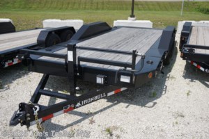 2023 IronBull TLB0220 TLB0220072_10000