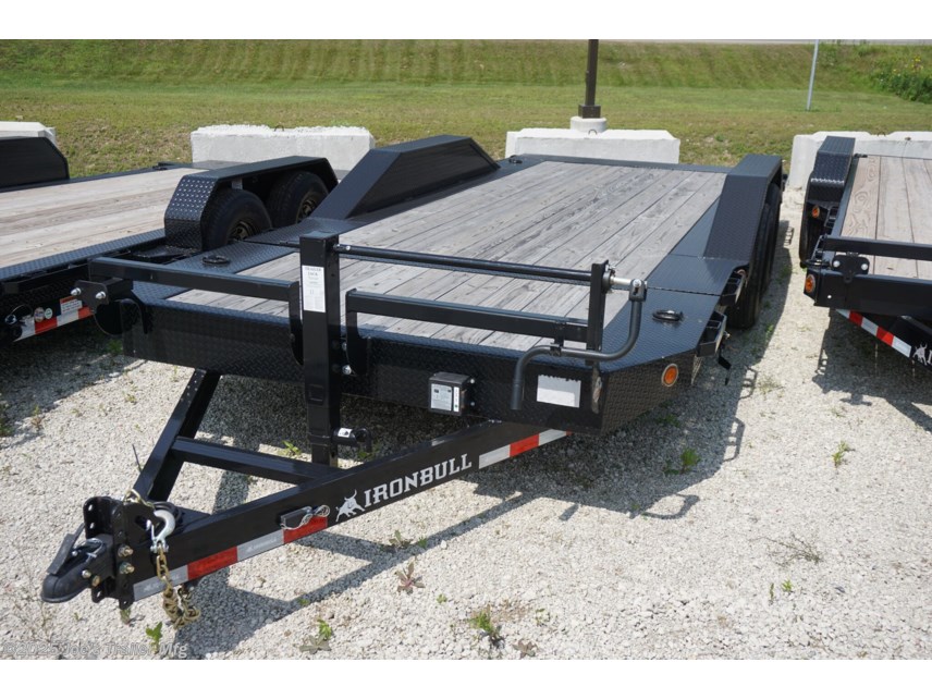 SEO Keywords: TLB 83 x 20 trailer, 83" x 20' trailer, 6" channel tongue, 20" deck height trailer, drive over fenders, knife edge tail trailer, 2" x 8" treated pine floor, 11 degree loading angle, 7000 lb torsion axles, dual 7000 lb torsion axles, 10k drop-leg jack, heavy-duty drop-leg jack, 7-way receiver female plug with adapter, trailer with brakes, rub rail and stake pockets, 3" d-rings, four d-rings, E-Z lube hub, lifetime LED lighting, trailer with molded sealed harness, harness with resistors, powdura powder coat, one cure primer, durable trailer coating, protected trailer finish, TLB 83 x 20 utility trailer, heavy-duty utility trailer, trailer with treated pine floor, torsion axles trailer, trailer with drive over fenders, trailer with knife edge tail, trailer with LED lighting, trailer with rub rail, heavy-duty trailer suspension, high-capacity trailer axles, drop-leg jack for trailers, secure load management trailer, trailer with sealed wiring, corrosion-resistant trailer, pow SEO Keywords: TLB 83 x 20 trailer, 83" x 20' trailer, 6" channel tongue, 20" deck height trailer, drive over fenders, knife edge tail trailer, 2" x 8" treated pine floor, 11 degree loading angle, 7000 lb torsion axles, dual 7000 lb torsion axles, 10k drop-leg jack, heavy-duty drop-leg jack, 7-way receiver female plug with adapter, trailer with brakes, rub rail and stake pockets, 3" d-rings, four d-rings, E-Z lube hub, lifetime LED lighting, trailer with molded sealed harness, harness with resistors, powdura powder coat, one cure primer, durable trailer coating, protected trailer finish, TLB 83 x 20 utility trailer, heavy-duty utility trailer, trailer with treated pine floor, torsion axles trailer, trailer with drive over fenders, trailer with knife edge tail, trailer with LED lighting, trailer with rub rail, heavy-duty trailer suspension, high-capacity trailer axles, drop-leg jack for trailers, secure load management trailer, trailer with sealed wiring, corrosion-resistant trailer, pow