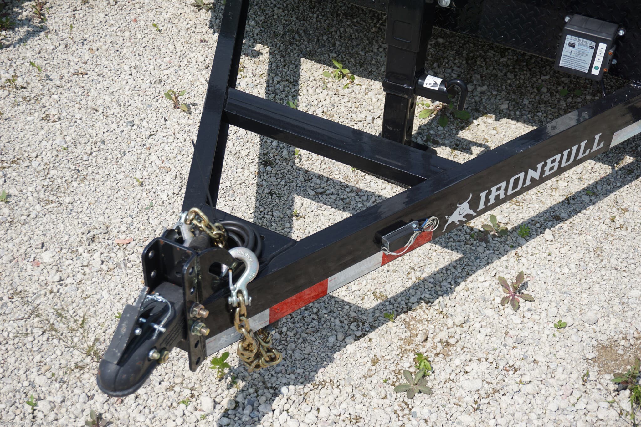 SEO Keywords: TLB 83 x 20 trailer, 83" x 20' trailer, 6" channel tongue, 20" deck height trailer, drive over fenders, knife edge tail trailer, 2" x 8" treated pine floor, 11 degree loading angle, 7000 lb torsion axles, dual 7000 lb torsion axles, 10k drop-leg jack, heavy-duty drop-leg jack, 7-way receiver female plug with adapter, trailer with brakes, rub rail and stake pockets, 3" d-rings, four d-rings, E-Z lube hub, lifetime LED lighting, trailer with molded sealed harness, harness with resistors, powdura powder coat, one cure primer, durable trailer coating, protected trailer finish, TLB 83 x 20 utility trailer, heavy-duty utility trailer, trailer with treated pine floor, torsion axles trailer, trailer with drive over fenders, trailer with knife edge tail, trailer with LED lighting, trailer with rub rail, heavy-duty trailer suspension, high-capacity trailer axles, drop-leg jack for trailers, secure load management trailer, trailer with sealed wiring, corrosion-resistant trailer, pow