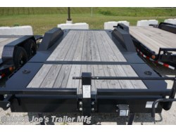 SEO Keywords: TLB 83 x 20 trailer, 83" x 20' trailer, 6" channel tongue, 20" deck height trailer, drive over fenders, knife edge tail trailer, 2" x 8" treated pine floor, 11 degree loading angle, 7000 lb torsion axles, dual 7000 lb torsion axles, 10k drop-leg jack, heavy-duty drop-leg jack, 7-way receiver female plug with adapter, trailer with brakes, rub rail and stake pockets, 3" d-rings, four d-rings, E-Z lube hub, lifetime LED lighting, trailer with molded sealed harness, harness with resistors, powdura powder coat, one cure primer, durable trailer coating, protected trailer finish, TLB 83 x 20 utility trailer, heavy-duty utility trailer, trailer with treated pine floor, torsion axles trailer, trailer with drive over fenders, trailer with knife edge tail, trailer with LED lighting, trailer with rub rail, heavy-duty trailer suspension, high-capacity trailer axles, drop-leg jack for trailers, secure load management trailer, trailer with sealed wiring, corrosion-resistant trailer, pow SEO Keywords: TLB 83 x 20 trailer, 83" x 20' trailer, 6" channel tongue, 20" deck height trailer, drive over fenders, knife edge tail trailer, 2" x 8" treated pine floor, 11 degree loading angle, 7000 lb torsion axles, dual 7000 lb torsion axles, 10k drop-leg jack, heavy-duty drop-leg jack, 7-way receiver female plug with adapter, trailer with brakes, rub rail and stake pockets, 3" d-rings, four d-rings, E-Z lube hub, lifetime LED lighting, trailer with molded sealed harness, harness with resistors, powdura powder coat, one cure primer, durable trailer coating, protected trailer finish, TLB 83 x 20 utility trailer, heavy-duty utility trailer, trailer with treated pine floor, torsion axles trailer, trailer with drive over fenders, trailer with knife edge tail, trailer with LED lighting, trailer with rub rail, heavy-duty trailer suspension, high-capacity trailer axles, drop-leg jack for trailers, secure load management trailer, trailer with sealed wiring, corrosion-resistant trailer, pow