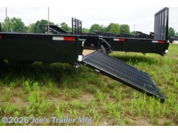 82x18 Tandem Solid Side Trailer, 12-Gauge Steel Frame Trailer, Steel Angle Crossmembers, 12-Gauge Steel Sides, 15" Tall Trailer Sides, 4" Steel Channel Tongue, A-Frame Posi-lock Coupler, Dual Safety Chains and Hooks, 2K Rated Set-Back Jack with Foot, 2x8 Treated Wood Decking, #1 Grade Wood Decking, Welded Front Board Retainer, Rear End Cap Trailer, 50" Spring Assisted Gate, Grab Handle Trailer, Steel Tread Plate Fenders, Spring Suspension Trailer, Easy Lube Hubs, Radial Tires Black Steel Wheels, Enclosed Sealed Wiring Harness, Full LED DOT Compliant Lighting, D-Rings Tie Downs, Spare Tire Mount, Brakes Equipped Trailer, Load Angle 22°, Ramp Length 50", Ramp Pivot Point Measurement. 82x18 Tandem Solid Side Trailer, 12-Gauge Steel Frame Trailer, Steel Angle Crossmembers, 12-Gauge Steel Sides, 15" Tall Trailer Sides, 4" Steel Channel Tongue, A-Frame Posi-lock Coupler, Dual Safety Chains and Hooks, 2K Rated Set-Back Jack with Foot, 2x8 Treated Wood Decking, #1 Grade Wood Decking, Welded Front Board Retainer, Rear End Cap Trailer, 50" Spring Assisted Gate, Grab Handle Trailer, Steel Tread Plate Fenders, Spring Suspension Trailer, Easy Lube Hubs, Radial Tires Black Steel Wheels, Enclosed Sealed Wiring Harness, Full LED DOT Compliant Lighting, D-Rings Tie Downs, Spare Tire Mount, Brakes Equipped Trailer, Load Angle 22°, Ramp Length 50", Ramp Pivot Point Measurement.