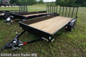 2024 H&H H8218TSS-070