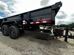 Midsota 82x14 HV, Self Adjusting Electric Brakes, 16'' E Range 10 Ply Tires (235/80R16), 25'' Bed Height, 24'' Tall 11 Gauge (1/8'') Sides, 7 Gauge (3/16'') One Piece Floor, 16'' Crossmember Spacing, Tuck Under 6' Ramps and Carriers, 5 D-Ring Tie Downs, 3-Way Double Door, Tarp Ready, 12K Rated Jack, Poly Toolbox, Midsota Exclusive Indicator Module, 12V Deep Cycle Battery, Power Up / Gravity Down Pump, LED Lights, On Board Charger, No Exposed Wiring, Cold Weather 7 Way Plug (-85°), 2-5/16 EZ Latch Adjustable Coupler, Industrial Grade Polymer Finish, 9 Standard Colors Available, On-Board Charger 4 Amp (110V Plug In), Roll Tarp System w/ Lock Rod, Spare Tire Carrier (Weld-On) Midsota 82x14 HV, Self Adjusting Electric Brakes, 16'' E Range 10 Ply Tires (235/80R16), 25'' Bed Height, 24'' Tall 11 Gauge (1/8'') Sides, 7 Gauge (3/16'') One Piece Floor, 16'' Crossmember Spacing, Tuck Under 6' Ramps and Carriers, 5 D-Ring Tie Downs, 3-Way Double Door, Tarp Ready, 12K Rated Jack, Poly Toolbox, Midsota Exclusive Indicator Module, 12V Deep Cycle Battery, Power Up / Gravity Down Pump, LED Lights, On Board Charger, No Exposed Wiring, Cold Weather 7 Way Plug (-85°), 2-5/16 EZ Latch Adjustable Coupler, Industrial Grade Polymer Finish, 9 Standard Colors Available, On-Board Charger 4 Amp (110V Plug In), Roll Tarp System w/ Lock Rod, Spare Tire Carrier (Weld-On)