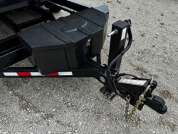 Midsota 82x14 HV, Self Adjusting Electric Brakes, 16'' E Range 10 Ply Tires (235/80R16), 25'' Bed Height, 24'' Tall 11 Gauge (1/8'') Sides, 7 Gauge (3/16'') One Piece Floor, 16'' Crossmember Spacing, Tuck Under 6' Ramps and Carriers, 5 D-Ring Tie Downs, 3-Way Double Door, Tarp Ready, 12K Rated Jack, Poly Toolbox, Midsota Exclusive Indicator Module, 12V Deep Cycle Battery, Power Up / Gravity Down Pump, LED Lights, On Board Charger, No Exposed Wiring, Cold Weather 7 Way Plug (-85°), 2-5/16 EZ Latch Adjustable Coupler, Industrial Grade Polymer Finish, 9 Standard Colors Available, On-Board Charger 4 Amp (110V Plug In), Roll Tarp System w/ Lock Rod, Spare Tire Carrier (Weld-On) Midsota 82x14 HV, Self Adjusting Electric Brakes, 16'' E Range 10 Ply Tires (235/80R16), 25'' Bed Height, 24'' Tall 11 Gauge (1/8'') Sides, 7 Gauge (3/16'') One Piece Floor, 16'' Crossmember Spacing, Tuck Under 6' Ramps and Carriers, 5 D-Ring Tie Downs, 3-Way Double Door, Tarp Ready, 12K Rated Jack, Poly Toolbox, Midsota Exclusive Indicator Module, 12V Deep Cycle Battery, Power Up / Gravity Down Pump, LED Lights, On Board Charger, No Exposed Wiring, Cold Weather 7 Way Plug (-85°), 2-5/16 EZ Latch Adjustable Coupler, Industrial Grade Polymer Finish, 9 Standard Colors Available, On-Board Charger 4 Amp (110V Plug In), Roll Tarp System w/ Lock Rod, Spare Tire Carrier (Weld-On)