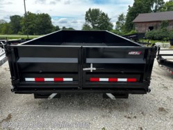 Midsota 82x14 HV, Self Adjusting Electric Brakes, 16'' E Range 10 Ply Tires (235/80R16), 25'' Bed Height, 24'' Tall 11 Gauge (1/8'') Sides, 7 Gauge (3/16'') One Piece Floor, 16'' Crossmember Spacing, Tuck Under 6' Ramps and Carriers, 5 D-Ring Tie Downs, 3-Way Double Door, Tarp Ready, 12K Rated Jack, Poly Toolbox, Midsota Exclusive Indicator Module, 12V Deep Cycle Battery, Power Up / Gravity Down Pump, LED Lights, On Board Charger, No Exposed Wiring, Cold Weather 7 Way Plug (-85°), 2-5/16 EZ Latch Adjustable Coupler, Industrial Grade Polymer Finish, 9 Standard Colors Available, On-Board Charger 4 Amp (110V Plug In), Roll Tarp System w/ Lock Rod, Spare Tire Carrier (Weld-On) Midsota 82x14 HV, Self Adjusting Electric Brakes, 16'' E Range 10 Ply Tires (235/80R16), 25'' Bed Height, 24'' Tall 11 Gauge (1/8'') Sides, 7 Gauge (3/16'') One Piece Floor, 16'' Crossmember Spacing, Tuck Under 6' Ramps and Carriers, 5 D-Ring Tie Downs, 3-Way Double Door, Tarp Ready, 12K Rated Jack, Poly Toolbox, Midsota Exclusive Indicator Module, 12V Deep Cycle Battery, Power Up / Gravity Down Pump, LED Lights, On Board Charger, No Exposed Wiring, Cold Weather 7 Way Plug (-85°), 2-5/16 EZ Latch Adjustable Coupler, Industrial Grade Polymer Finish, 9 Standard Colors Available, On-Board Charger 4 Amp (110V Plug In), Roll Tarp System w/ Lock Rod, Spare Tire Carrier (Weld-On)