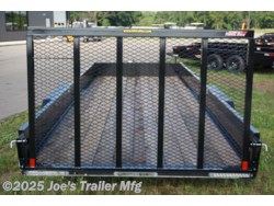 82x20 Tandem Solid Side, 12-Gauge Steel Frame, Steel Angle Crossmembers, 12-Gauge Steel Sides, 15" Tall, 4" Steel Channel Tongue, A-Frame Posi-lock Coupler, Dual Safety Chains and Hooks, 2K Rated Set-Back Jack with Foot, 2x8 Treated, #1 Grade Wood Decking, Welded Front Board Retainer, Welded Rear End Cap, 50" Spring Assisted Gate, Grab Handle, Steel Tread Plate Fenders, Spring Suspension, Easy Lube Hubs, Radial Tires, Black Steel Wheels, Enclosed Sealed Wiring Harness, Full LED Lighting, DOT Compliant Lighting, D-Rings Tie Downs, Spare Tire Mount, Load Angle, Ramp Length, Load Angle: 22°, Ramp Length: 50", ramp pivot point, heavy-duty trailer, utility trailer, equipment trailer, tandem axle trailer, solid side trailer, durable trailer, trailer safety features, easy maintenance trailer, wood decking trailer, radial tire trailer, LED lighting trailer, steel frame trailer, spring suspension trailer, A-frame coupler, safety chains, set-back jack, treated wood decking, spring assisted gate, 82x20 Tandem Solid Side, 12-Gauge Steel Frame, Steel Angle Crossmembers, 12-Gauge Steel Sides, 15" Tall, 4" Steel Channel Tongue, A-Frame Posi-lock Coupler, Dual Safety Chains and Hooks, 2K Rated Set-Back Jack with Foot, 2x8 Treated, #1 Grade Wood Decking, Welded Front Board Retainer, Welded Rear End Cap, 50" Spring Assisted Gate, Grab Handle, Steel Tread Plate Fenders, Spring Suspension, Easy Lube Hubs, Radial Tires, Black Steel Wheels, Enclosed Sealed Wiring Harness, Full LED Lighting, DOT Compliant Lighting, D-Rings Tie Downs, Spare Tire Mount, Load Angle, Ramp Length, Load Angle: 22°, Ramp Length: 50", ramp pivot point, heavy-duty trailer, utility trailer, equipment trailer, tandem axle trailer, solid side trailer, durable trailer, trailer safety features, easy maintenance trailer, wood decking trailer, radial tire trailer, LED lighting trailer, steel frame trailer, spring suspension trailer, A-frame coupler, safety chains, set-back jack, treated wood decking, spring assisted gate,