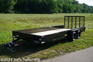 2024 H&H H8220TSS-070