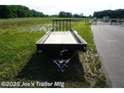 82x20 Tandem Solid Side, 12-Gauge Steel Frame, Steel Angle Crossmembers, 12-Gauge Steel Sides, 15" Tall, 4" Steel Channel Tongue, A-Frame Posi-lock Coupler, Dual Safety Chains and Hooks, 2K Rated Set-Back Jack with Foot, 2x8 Treated, #1 Grade Wood Decking, Welded Front Board Retainer, Welded Rear End Cap, 50" Spring Assisted Gate, Grab Handle, Steel Tread Plate Fenders, Spring Suspension, Easy Lube Hubs, Radial Tires, Black Steel Wheels, Enclosed Sealed Wiring Harness, Full LED Lighting, DOT Compliant Lighting, D-Rings Tie Downs, Spare Tire Mount, Load Angle, Ramp Length, Load Angle: 22°, Ramp Length: 50", ramp pivot point, heavy-duty trailer, utility trailer, equipment trailer, tandem axle trailer, solid side trailer, durable trailer, trailer safety features, easy maintenance trailer, wood decking trailer, radial tire trailer, LED lighting trailer, steel frame trailer, spring suspension trailer, A-frame coupler, safety chains, set-back jack, treated wood decking, spring assisted gate, 82x20 Tandem Solid Side, 12-Gauge Steel Frame, Steel Angle Crossmembers, 12-Gauge Steel Sides, 15" Tall, 4" Steel Channel Tongue, A-Frame Posi-lock Coupler, Dual Safety Chains and Hooks, 2K Rated Set-Back Jack with Foot, 2x8 Treated, #1 Grade Wood Decking, Welded Front Board Retainer, Welded Rear End Cap, 50" Spring Assisted Gate, Grab Handle, Steel Tread Plate Fenders, Spring Suspension, Easy Lube Hubs, Radial Tires, Black Steel Wheels, Enclosed Sealed Wiring Harness, Full LED Lighting, DOT Compliant Lighting, D-Rings Tie Downs, Spare Tire Mount, Load Angle, Ramp Length, Load Angle: 22°, Ramp Length: 50", ramp pivot point, heavy-duty trailer, utility trailer, equipment trailer, tandem axle trailer, solid side trailer, durable trailer, trailer safety features, easy maintenance trailer, wood decking trailer, radial tire trailer, LED lighting trailer, steel frame trailer, spring suspension trailer, A-frame coupler, safety chains, set-back jack, treated wood decking, spring assisted gate,