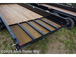 82x20 Tandem Solid Side, 12-Gauge Steel Frame, Steel Angle Crossmembers, 12-Gauge Steel Sides, 15" Tall, 4" Steel Channel Tongue, A-Frame Posi-lock Coupler, Dual Safety Chains and Hooks, 2K Rated Set-Back Jack with Foot, 2x8 Treated, #1 Grade Wood Decking, Welded Front Board Retainer, Welded Rear End Cap, 50" Spring Assisted Gate, Grab Handle, Steel Tread Plate Fenders, Spring Suspension, Easy Lube Hubs, Radial Tires, Black Steel Wheels, Enclosed Sealed Wiring Harness, Full LED Lighting, DOT Compliant Lighting, D-Rings Tie Downs, Spare Tire Mount, Load Angle, Ramp Length, Load Angle: 22°, Ramp Length: 50", ramp pivot point, heavy-duty trailer, utility trailer, equipment trailer, tandem axle trailer, solid side trailer, durable trailer, trailer safety features, easy maintenance trailer, wood decking trailer, radial tire trailer, LED lighting trailer, steel frame trailer, spring suspension trailer, A-frame coupler, safety chains, set-back jack, treated wood decking, spring assisted gate, 82x20 Tandem Solid Side, 12-Gauge Steel Frame, Steel Angle Crossmembers, 12-Gauge Steel Sides, 15" Tall, 4" Steel Channel Tongue, A-Frame Posi-lock Coupler, Dual Safety Chains and Hooks, 2K Rated Set-Back Jack with Foot, 2x8 Treated, #1 Grade Wood Decking, Welded Front Board Retainer, Welded Rear End Cap, 50" Spring Assisted Gate, Grab Handle, Steel Tread Plate Fenders, Spring Suspension, Easy Lube Hubs, Radial Tires, Black Steel Wheels, Enclosed Sealed Wiring Harness, Full LED Lighting, DOT Compliant Lighting, D-Rings Tie Downs, Spare Tire Mount, Load Angle, Ramp Length, Load Angle: 22°, Ramp Length: 50", ramp pivot point, heavy-duty trailer, utility trailer, equipment trailer, tandem axle trailer, solid side trailer, durable trailer, trailer safety features, easy maintenance trailer, wood decking trailer, radial tire trailer, LED lighting trailer, steel frame trailer, spring suspension trailer, A-frame coupler, safety chains, set-back jack, treated wood decking, spring assisted gate,