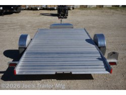 2024 Timpte 0512TSEZ Utility Trailer, Timpte trailers, utility trailer specifications, 5,000 lbs GVWR trailer, heavy-duty trailer, EZ Loader Drop Deck System, wireless remote trailer, vehicle hauling trailer, equipment transport trailer, material transport trailer, durable utility trailer, trailer with torsion axle, trailer with electric self-adjusting brakes, radial tire trailer, ST225/75R15 radial tires, full LED lighting trailer, Wilmington NC trailer, new utility trailer for sale, 144-inch trailer length, 75-inch trailer width, 2,000 lbs top wind jack, 2 5/16" coupler trailer, bumper pull hitch type, trailer with 4 D rings, high-quality material trailer, weather-resistant trailer, trailer with precision engineering, Wilmington trailer dealer, 2024 trailer models, GVWR trailer, one axle trailer, utility trailer with wireless remote, reliable hauling trailer, best trailer for heavy loads, Timpte 2024 trailer lineup, self-adjusting brakes trailer, trailer with full LED package, Wilmin 2024 Timpte 0512TSEZ Utility Trailer, Timpte trailers, utility trailer specifications, 5,000 lbs GVWR trailer, heavy-duty trailer, EZ Loader Drop Deck System, wireless remote trailer, vehicle hauling trailer, equipment transport trailer, material transport trailer, durable utility trailer, trailer with torsion axle, trailer with electric self-adjusting brakes, radial tire trailer, ST225/75R15 radial tires, full LED lighting trailer, Wilmington NC trailer, new utility trailer for sale, 144-inch trailer length, 75-inch trailer width, 2,000 lbs top wind jack, 2 5/16" coupler trailer, bumper pull hitch type, trailer with 4 D rings, high-quality material trailer, weather-resistant trailer, trailer with precision engineering, Wilmington trailer dealer, 2024 trailer models, GVWR trailer, one axle trailer, utility trailer with wireless remote, reliable hauling trailer, best trailer for heavy loads, Timpte 2024 trailer lineup, self-adjusting brakes trailer, trailer with full LED package, Wilmin