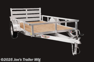 2024 H&H H7612RSA-030