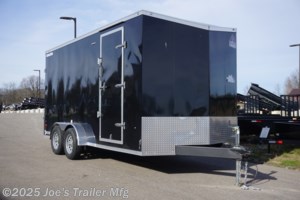 2024 Haul About PAN7516TA2