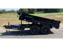 IronBull 5x10 dump trailer, 5x10 dump trailer, 5x10 trailer, IronBull dump trailer, 5x10 dump trailer with 5.2K axles, 2.8 cubic yard dump trailer, dual 6-inch I-Beam frame, 7 gauge steel flooring, heavy-duty steel trailer, 4-inch tubing bed frame, 10 gauge steel sides, 18-inch steel sides, standard retractable tarp kit, 10k drop leg jack, scissor lift dump trailer, adjustable coupler trailer, 2 5/16-inch adjustable coupler, spare tire mount, ramps mounted to side, rear support stand bracket, three-way spreader gate, Powdura powder coat, one cure primer, locking pump box, standard stake pockets, weld-on diamond plate fenders, 5/8-inch D-rings, floor-mounted D-rings, DOT approved LED lighting, lifetime LED lighting, trailer with brakes, equipped brakes, LED voltage indicator, remote control for dump trailer, built-in 5 amp battery charger, heavy-duty dump trailer, small dump trailer, compact dump trailer, versatile dump trailer, farm dump trailer, landscaping dump trailer, construction IronBull 5x10 dump trailer, 5x10 dump trailer, 5x10 trailer, IronBull dump trailer, 5x10 dump trailer with 5.2K axles, 2.8 cubic yard dump trailer, dual 6-inch I-Beam frame, 7 gauge steel flooring, heavy-duty steel trailer, 4-inch tubing bed frame, 10 gauge steel sides, 18-inch steel sides, standard retractable tarp kit, 10k drop leg jack, scissor lift dump trailer, adjustable coupler trailer, 2 5/16-inch adjustable coupler, spare tire mount, ramps mounted to side, rear support stand bracket, three-way spreader gate, Powdura powder coat, one cure primer, locking pump box, standard stake pockets, weld-on diamond plate fenders, 5/8-inch D-rings, floor-mounted D-rings, DOT approved LED lighting, lifetime LED lighting, trailer with brakes, equipped brakes, LED voltage indicator, remote control for dump trailer, built-in 5 amp battery charger, heavy-duty dump trailer, small dump trailer, compact dump trailer, versatile dump trailer, farm dump trailer, landscaping dump trailer, construction
