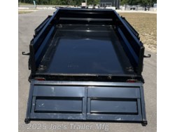IronBull 5x10 dump trailer, 5x10 dump trailer, 5x10 trailer, IronBull dump trailer, 5x10 dump trailer with 5.2K axles, 2.8 cubic yard dump trailer, dual 6-inch I-Beam frame, 7 gauge steel flooring, heavy-duty steel trailer, 4-inch tubing bed frame, 10 gauge steel sides, 18-inch steel sides, standard retractable tarp kit, 10k drop leg jack, scissor lift dump trailer, adjustable coupler trailer, 2 5/16-inch adjustable coupler, spare tire mount, ramps mounted to side, rear support stand bracket, three-way spreader gate, Powdura powder coat, one cure primer, locking pump box, standard stake pockets, weld-on diamond plate fenders, 5/8-inch D-rings, floor-mounted D-rings, DOT approved LED lighting, lifetime LED lighting, trailer with brakes, equipped brakes, LED voltage indicator, remote control for dump trailer, built-in 5 amp battery charger, heavy-duty dump trailer, small dump trailer, compact dump trailer, versatile dump trailer, farm dump trailer, landscaping dump trailer, construction IronBull 5x10 dump trailer, 5x10 dump trailer, 5x10 trailer, IronBull dump trailer, 5x10 dump trailer with 5.2K axles, 2.8 cubic yard dump trailer, dual 6-inch I-Beam frame, 7 gauge steel flooring, heavy-duty steel trailer, 4-inch tubing bed frame, 10 gauge steel sides, 18-inch steel sides, standard retractable tarp kit, 10k drop leg jack, scissor lift dump trailer, adjustable coupler trailer, 2 5/16-inch adjustable coupler, spare tire mount, ramps mounted to side, rear support stand bracket, three-way spreader gate, Powdura powder coat, one cure primer, locking pump box, standard stake pockets, weld-on diamond plate fenders, 5/8-inch D-rings, floor-mounted D-rings, DOT approved LED lighting, lifetime LED lighting, trailer with brakes, equipped brakes, LED voltage indicator, remote control for dump trailer, built-in 5 amp battery charger, heavy-duty dump trailer, small dump trailer, compact dump trailer, versatile dump trailer, farm dump trailer, landscaping dump trailer, construction