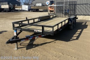 2025 Triple Crown Utility USD7x20TG