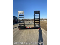 New 2025 Triple Crown Utility E8.5X2014k available in Livonia, Michigan