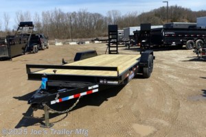 2025 Triple Crown ECF7X1810K