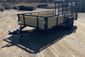 2025 H&H H7612WS-030