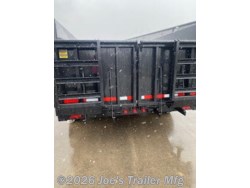 New 2025 Interstate 1 BD8314TA5 available in Livonia, Michigan