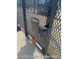 New 2025 Triple Crown Utility UHD7X16TG available in Clarklake, Michigan