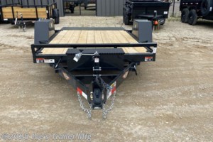 2025 H&H H7812+4GTL-100 H7812GTL-100