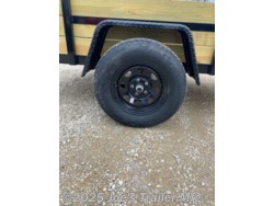 New 2025 H&H H6008WS-030 available in Livonia, Michigan