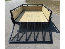 H&H 6'4"X10' 3 Board Utility Trailer, H&H Trailer, Utility Trailer, 3 Board Trailer, 6'4"X10' Trailer, 3"x2" Angle Cross Members, Angle Cross Members, Cross Members, 3 Board Treated Wood Sides, Treated Wood Sides, 2"X 1.5" Tube Sides, 4" Channel Tongue, Channel Tongue, Trailer Tongue, 2" A Frame Coupler, A Frame Coupler, 2K Set Back Jack, Set Back Jack, 2K Jack, 3K Spring Axle, Spring Axle, 3K Axle, ST205/75R15 Load Range C Tires, Load Range C Tires, Trailer Tires, 15" Trailer Tires, LED Lighting, Trailer LED Lighting, LED Lights, Pressure Treated Pine Decking, Treated Pine Decking, Pine Decking, Spring Assisted Ramp Gate 50"X55", Spring Assisted Ramp Gate, Ramp Gate, 20 1/4" Deck Height, Trailer Deck Height, Steel Tread Plate Fenders, Tread Plate Fenders, Steel Fenders, Side Mounted D-Rings, Floor Mounted D-Rings, D-Rings, Spare Tire Mount, Trailer Spare Tire Mount. H&H 6'4"X10' 3 Board Utility Trailer, H&H Trailer, Utility Trailer, 3 Board Trailer, 6'4"X10' Trailer, 3"x2" Angle Cross Members, Angle Cross Members, Cross Members, 3 Board Treated Wood Sides, Treated Wood Sides, 2"X 1.5" Tube Sides, 4" Channel Tongue, Channel Tongue, Trailer Tongue, 2" A Frame Coupler, A Frame Coupler, 2K Set Back Jack, Set Back Jack, 2K Jack, 3K Spring Axle, Spring Axle, 3K Axle, ST205/75R15 Load Range C Tires, Load Range C Tires, Trailer Tires, 15" Trailer Tires, LED Lighting, Trailer LED Lighting, LED Lights, Pressure Treated Pine Decking, Treated Pine Decking, Pine Decking, Spring Assisted Ramp Gate 50"X55", Spring Assisted Ramp Gate, Ramp Gate, 20 1/4" Deck Height, Trailer Deck Height, Steel Tread Plate Fenders, Tread Plate Fenders, Steel Fenders, Side Mounted D-Rings, Floor Mounted D-Rings, D-Rings, Spare Tire Mount, Trailer Spare Tire Mount.