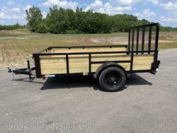 H&H 6'4"X10' 3 Board Utility Trailer, H&H Trailer, Utility Trailer, 3 Board Trailer, 6'4"X10' Trailer, 3"x2" Angle Cross Members, Angle Cross Members, Cross Members, 3 Board Treated Wood Sides, Treated Wood Sides, 2"X 1.5" Tube Sides, 4" Channel Tongue, Channel Tongue, Trailer Tongue, 2" A Frame Coupler, A Frame Coupler, 2K Set Back Jack, Set Back Jack, 2K Jack, 3K Spring Axle, Spring Axle, 3K Axle, ST205/75R15 Load Range C Tires, Load Range C Tires, Trailer Tires, 15" Trailer Tires, LED Lighting, Trailer LED Lighting, LED Lights, Pressure Treated Pine Decking, Treated Pine Decking, Pine Decking, Spring Assisted Ramp Gate 50"X55", Spring Assisted Ramp Gate, Ramp Gate, 20 1/4" Deck Height, Trailer Deck Height, Steel Tread Plate Fenders, Tread Plate Fenders, Steel Fenders, Side Mounted D-Rings, Floor Mounted D-Rings, D-Rings, Spare Tire Mount, Trailer Spare Tire Mount. H&H 6'4"X10' 3 Board Utility Trailer, H&H Trailer, Utility Trailer, 3 Board Trailer, 6'4"X10' Trailer, 3"x2" Angle Cross Members, Angle Cross Members, Cross Members, 3 Board Treated Wood Sides, Treated Wood Sides, 2"X 1.5" Tube Sides, 4" Channel Tongue, Channel Tongue, Trailer Tongue, 2" A Frame Coupler, A Frame Coupler, 2K Set Back Jack, Set Back Jack, 2K Jack, 3K Spring Axle, Spring Axle, 3K Axle, ST205/75R15 Load Range C Tires, Load Range C Tires, Trailer Tires, 15" Trailer Tires, LED Lighting, Trailer LED Lighting, LED Lights, Pressure Treated Pine Decking, Treated Pine Decking, Pine Decking, Spring Assisted Ramp Gate 50"X55", Spring Assisted Ramp Gate, Ramp Gate, 20 1/4" Deck Height, Trailer Deck Height, Steel Tread Plate Fenders, Tread Plate Fenders, Steel Fenders, Side Mounted D-Rings, Floor Mounted D-Rings, D-Rings, Spare Tire Mount, Trailer Spare Tire Mount.
