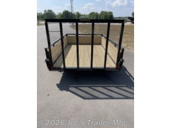 H&H 6'4"X10' 3 Board Utility Trailer, H&H Trailer, Utility Trailer, 3 Board Trailer, 6'4"X10' Trailer, 3"x2" Angle Cross Members, Angle Cross Members, Cross Members, 3 Board Treated Wood Sides, Treated Wood Sides, 2"X 1.5" Tube Sides, 4" Channel Tongue, Channel Tongue, Trailer Tongue, 2" A Frame Coupler, A Frame Coupler, 2K Set Back Jack, Set Back Jack, 2K Jack, 3K Spring Axle, Spring Axle, 3K Axle, ST205/75R15 Load Range C Tires, Load Range C Tires, Trailer Tires, 15" Trailer Tires, LED Lighting, Trailer LED Lighting, LED Lights, Pressure Treated Pine Decking, Treated Pine Decking, Pine Decking, Spring Assisted Ramp Gate 50"X55", Spring Assisted Ramp Gate, Ramp Gate, 20 1/4" Deck Height, Trailer Deck Height, Steel Tread Plate Fenders, Tread Plate Fenders, Steel Fenders, Side Mounted D-Rings, Floor Mounted D-Rings, D-Rings, Spare Tire Mount, Trailer Spare Tire Mount. H&H 6'4"X10' 3 Board Utility Trailer, H&H Trailer, Utility Trailer, 3 Board Trailer, 6'4"X10' Trailer, 3"x2" Angle Cross Members, Angle Cross Members, Cross Members, 3 Board Treated Wood Sides, Treated Wood Sides, 2"X 1.5" Tube Sides, 4" Channel Tongue, Channel Tongue, Trailer Tongue, 2" A Frame Coupler, A Frame Coupler, 2K Set Back Jack, Set Back Jack, 2K Jack, 3K Spring Axle, Spring Axle, 3K Axle, ST205/75R15 Load Range C Tires, Load Range C Tires, Trailer Tires, 15" Trailer Tires, LED Lighting, Trailer LED Lighting, LED Lights, Pressure Treated Pine Decking, Treated Pine Decking, Pine Decking, Spring Assisted Ramp Gate 50"X55", Spring Assisted Ramp Gate, Ramp Gate, 20 1/4" Deck Height, Trailer Deck Height, Steel Tread Plate Fenders, Tread Plate Fenders, Steel Fenders, Side Mounted D-Rings, Floor Mounted D-Rings, D-Rings, Spare Tire Mount, Trailer Spare Tire Mount.