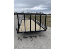 H&H 82" x 20' Landscape Utility Trailer, 3" x 2" x 3/16" Steel Angle Frame, Single Axle Utility Trailer, 4" x 3" x 1/4" Steel Angle Frame, Tandem Axle Utility Trailer, 3" x 2" x 3/16" Steel Angle Crossmembers, 4" Steel Channel Tongue, 2" x 1-1/2" Steel Tube Uprights, 2" x 2" Steel Tube Top Rail, 2" A-Frame Posi-Lock Coupler, Single Axle Coupler, 2-5/16" A-Frame Posi-Lock Coupler, Tandem Axle Coupler, Dual Safety Chains and Hooks, 4-Prong Plug Trailer, 7-Way RV-Style Plug, Enclosed Sealed Wiring Harness, 2k Rated Setback Jack, Spring Assisted Gate, 50" Tall Gate, Grab Handle Gate, Radius Tread Plate Fenders, Steel Formed Tread Plate Fenders, Single Spring Idler Suspension, 2990 lb. GVWR, Tandem Spring Brake Suspension, 7000 lb. GVWR, Easy Lube Hubs, ST205/75R15 'C' Tires, 15" Black Steel Wheels, High Gloss Powder Coat Finish, 2 x 8 Pressure Treated Pine Decking, Welded Front Board Retainer, Rear End Board Cap, Stake Pockets Trailer, Spare Tire Mount, Full LED DOT Compliant Lighting. H&H 82" x 20' Landscape Utility Trailer, 3" x 2" x 3/16" Steel Angle Frame, Single Axle Utility Trailer, 4" x 3" x 1/4" Steel Angle Frame, Tandem Axle Utility Trailer, 3" x 2" x 3/16" Steel Angle Crossmembers, 4" Steel Channel Tongue, 2" x 1-1/2" Steel Tube Uprights, 2" x 2" Steel Tube Top Rail, 2" A-Frame Posi-Lock Coupler, Single Axle Coupler, 2-5/16" A-Frame Posi-Lock Coupler, Tandem Axle Coupler, Dual Safety Chains and Hooks, 4-Prong Plug Trailer, 7-Way RV-Style Plug, Enclosed Sealed Wiring Harness, 2k Rated Setback Jack, Spring Assisted Gate, 50" Tall Gate, Grab Handle Gate, Radius Tread Plate Fenders, Steel Formed Tread Plate Fenders, Single Spring Idler Suspension, 2990 lb. GVWR, Tandem Spring Brake Suspension, 7000 lb. GVWR, Easy Lube Hubs, ST205/75R15 'C' Tires, 15" Black Steel Wheels, High Gloss Powder Coat Finish, 2 x 8 Pressure Treated Pine Decking, Welded Front Board Retainer, Rear End Board Cap, Stake Pockets Trailer, Spare Tire Mount, Full LED DOT Compliant Lighting.