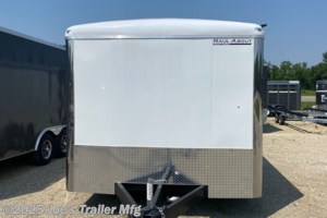 2025 Haul About Leopard