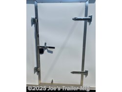 New 2025 Haul About Leopard available in Clarklake, Michigan