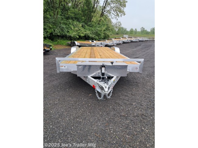 2025 H&H H8224HDAD-100