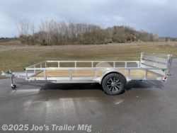 Landscape Trailer H & H 7 X 14 Aluminum Rail Side, 3 X 2 Angle Aluminum Extrusion Frame, Aluminum Extrusion Tube Upright Sides, 2 x 2 Tube Top Rail, Aluminum Triple Tube Tongue, Treated Wood Deck, 15" Aluminum Wheels, 15" Radial Tires, A-Frame Posi-lock Coupler, Dual Safety Chains & Hooks, Swivel Jack with Caster Wheel, LED Lighting, Sealed Wiring Harness, Aluminum Stake Pockets, 54" Bi-Fold Gate, Brakes: None, Load Angle & Ramp Length, Load Angle: 17°, Ramp Length: 58", Ramp Pivot Point Measurements, Aluminum Trailer Accessories, Heavy Duty Aluminum Trailer, Aluminum Extrusion Components, Trailer Parts and Accessories, Custom Aluminum Trailer Features, Durable Aluminum Trailer, LED Trailer Lighting, Swivel Jack Trailer Equipment, Safety Chains and Hooks, Aluminum Stake Pocket Design, Treated Wood Decking for Trailers, 15" Radial Trailer Tires, A-Frame Coupler Trailer, Bi-Fold Gate Trailer, High-Quality Aluminum Wheels, Ramp Length Specifications, Trailer Load Angle, Aluminum Extrusion Utility Trailer H & H 7 X 14 Aluminum Rail Side, 3 X 2 Angle Aluminum Extrusion Frame, Aluminum Extrusion Tube Upright Sides, 2 x 2 Tube Top Rail, Aluminum Triple Tube Tongue, Treated Wood Deck, 15" Aluminum Wheels, 15" Radial Tires, A-Frame Posi-lock Coupler, Dual Safety Chains & Hooks, Swivel Jack with Caster Wheel, LED Lighting, Sealed Wiring Harness, Aluminum Stake Pockets, 54" Bi-Fold Gate, Brakes: None, Load Angle & Ramp Length, Load Angle: 17°, Ramp Length: 58", Ramp Pivot Point Measurements, Aluminum Trailer Accessories, Heavy Duty Aluminum Trailer, Aluminum Extrusion Components, Trailer Parts and Accessories, Custom Aluminum Trailer Features, Durable Aluminum Trailer, LED Trailer Lighting, Swivel Jack Trailer Equipment, Safety Chains and Hooks, Aluminum Stake Pocket Design, Treated Wood Decking for Trailers, 15" Radial Trailer Tires, A-Frame Coupler Trailer, Bi-Fold Gate Trailer, High-Quality Aluminum Wheels, Ramp Length Specifications, Trailer Load Angle, Aluminum Extrusion T