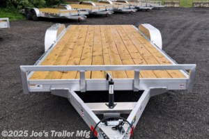 2025 H&H H8220HDAD-070