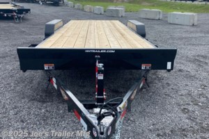 2025 H&H H8222MX-100