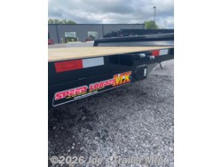 New 2025 H&H H8218MX-070 available in Livonia, Michigan