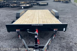 2025 H&H H8218MX-070