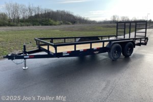 2025 H&H H8218HTRS-100