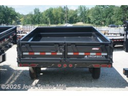 IRONBULL DDP9614, 14,999# GVWR, 4762# curb weight, 10,237# payload, 10 GA 18" fold down sides, 18" 3-way rear gate, 10 GA one piece floor, 10K spring loaded drop jack, 10" I-beam frame, roll tarp system, D-ring tie downs, scissor hoist, slide in ramps, three-way spreader gate, 3 year structural warranty, 2 year component warranty, 16" radial tires, heavy-duty trailer, dump trailer, industrial trailer, construction trailer, trailer with drop jack, high-capacity trailer, reinforced trailer, durable trailer, fold down sides trailer, spreader gate trailer, radial tire trailer, heavy load trailer, trailer with scissor hoist, trailer with slide-in ramps, one-piece floor trailer, roll tarp trailer, 3-way rear gate trailer, tie-down D-rings, I-beam frame trailer, robust trailer, long-lasting trailer, trailer with high payload, trailer with high GVWR IRONBULL DDP9614, 14,999# GVWR, 4762# curb weight, 10,237# payload, 10 GA 18" fold down sides, 18" 3-way rear gate, 10 GA one piece floor, 10K spring loaded drop jack, 10" I-beam frame, roll tarp system, D-ring tie downs, scissor hoist, slide in ramps, three-way spreader gate, 3 year structural warranty, 2 year component warranty, 16" radial tires, heavy-duty trailer, dump trailer, industrial trailer, construction trailer, trailer with drop jack, high-capacity trailer, reinforced trailer, durable trailer, fold down sides trailer, spreader gate trailer, radial tire trailer, heavy load trailer, trailer with scissor hoist, trailer with slide-in ramps, one-piece floor trailer, roll tarp trailer, 3-way rear gate trailer, tie-down D-rings, I-beam frame trailer, robust trailer, long-lasting trailer, trailer with high payload, trailer with high GVWR