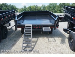 IRONBULL DDP9614, 14,999# GVWR, 4762# curb weight, 10,237# payload, 10 GA 18" fold down sides, 18" 3-way rear gate, 10 GA one piece floor, 10K spring loaded drop jack, 10" I-beam frame, roll tarp system, D-ring tie downs, scissor hoist, slide in ramps, three-way spreader gate, 3 year structural warranty, 2 year component warranty, 16" radial tires, heavy-duty trailer, dump trailer, industrial trailer, construction trailer, trailer with drop jack, high-capacity trailer, reinforced trailer, durable trailer, fold down sides trailer, spreader gate trailer, radial tire trailer, heavy load trailer, trailer with scissor hoist, trailer with slide-in ramps, one-piece floor trailer, roll tarp trailer, 3-way rear gate trailer, tie-down D-rings, I-beam frame trailer, robust trailer, long-lasting trailer, trailer with high payload, trailer with high GVWR IRONBULL DDP9614, 14,999# GVWR, 4762# curb weight, 10,237# payload, 10 GA 18" fold down sides, 18" 3-way rear gate, 10 GA one piece floor, 10K spring loaded drop jack, 10" I-beam frame, roll tarp system, D-ring tie downs, scissor hoist, slide in ramps, three-way spreader gate, 3 year structural warranty, 2 year component warranty, 16" radial tires, heavy-duty trailer, dump trailer, industrial trailer, construction trailer, trailer with drop jack, high-capacity trailer, reinforced trailer, durable trailer, fold down sides trailer, spreader gate trailer, radial tire trailer, heavy load trailer, trailer with scissor hoist, trailer with slide-in ramps, one-piece floor trailer, roll tarp trailer, 3-way rear gate trailer, tie-down D-rings, I-beam frame trailer, robust trailer, long-lasting trailer, trailer with high payload, trailer with high GVWR