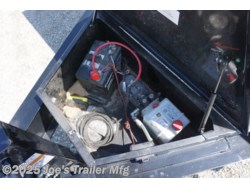 IRONBULL DDP9614, 14,999# GVWR, 4762# curb weight, 10,237# payload, 10 GA 18" fold down sides, 18" 3-way rear gate, 10 GA one piece floor, 10K spring loaded drop jack, 10" I-beam frame, roll tarp system, D-ring tie downs, scissor hoist, slide in ramps, three-way spreader gate, 3 year structural warranty, 2 year component warranty, 16" radial tires, heavy-duty trailer, dump trailer, industrial trailer, construction trailer, trailer with drop jack, high-capacity trailer, reinforced trailer, durable trailer, fold down sides trailer, spreader gate trailer, radial tire trailer, heavy load trailer, trailer with scissor hoist, trailer with slide-in ramps, one-piece floor trailer, roll tarp trailer, 3-way rear gate trailer, tie-down D-rings, I-beam frame trailer, robust trailer, long-lasting trailer, trailer with high payload, trailer with high GVWR IRONBULL DDP9614, 14,999# GVWR, 4762# curb weight, 10,237# payload, 10 GA 18" fold down sides, 18" 3-way rear gate, 10 GA one piece floor, 10K spring loaded drop jack, 10" I-beam frame, roll tarp system, D-ring tie downs, scissor hoist, slide in ramps, three-way spreader gate, 3 year structural warranty, 2 year component warranty, 16" radial tires, heavy-duty trailer, dump trailer, industrial trailer, construction trailer, trailer with drop jack, high-capacity trailer, reinforced trailer, durable trailer, fold down sides trailer, spreader gate trailer, radial tire trailer, heavy load trailer, trailer with scissor hoist, trailer with slide-in ramps, one-piece floor trailer, roll tarp trailer, 3-way rear gate trailer, tie-down D-rings, I-beam frame trailer, robust trailer, long-lasting trailer, trailer with high payload, trailer with high GVWR