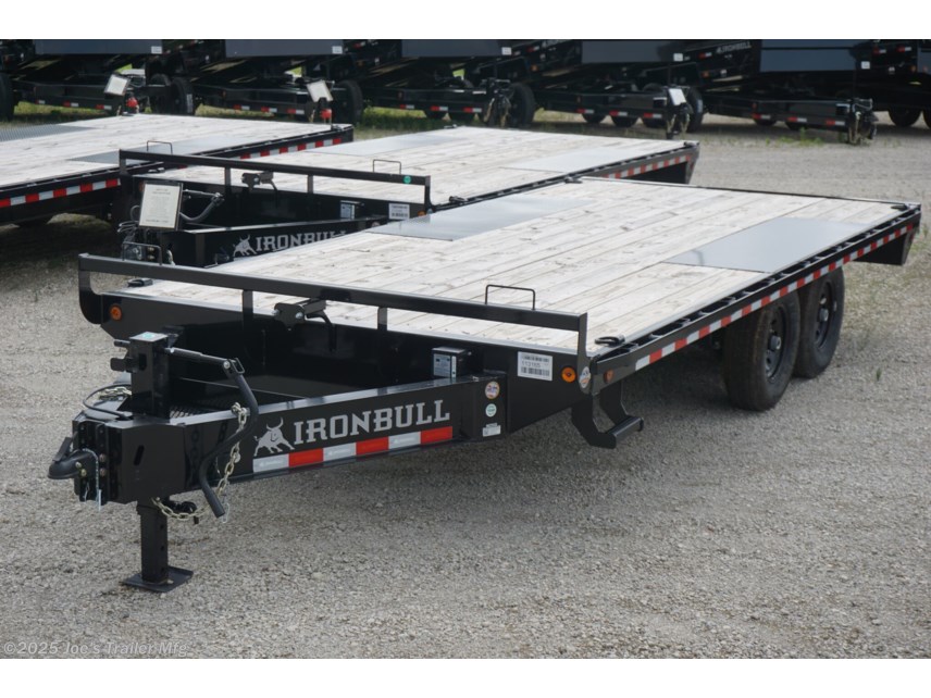 FDP 102 x 25, 10” I-Beam Frame, 10-inch I-Beam Frame, 10-inch I-Beam Tongue, 2 5/16” Adjustable Coupler, Adjustable Coupler, 2 5/16” Coupler, 16” Structural Crossmembers, Structural Crossmembers, Deck Height 33”, 33” Deck Height, Chain Storage Tray, Rub Rail, Stake Pockets, Pipe Spools, Cambered Spring Axles, Multi-leaf Slipper Spring Suspension, E-Z Lube Hubs, Electric Brake Axles, 2 Electric Brake Axles, Full 102’ Wide Deckover, 8’ Slide-in Ramps, 10k Drop-Leg Jack, Treated Pine 2x8 Floor, Treated Pine Floor, 2x8 Floor, 4 Standard 3” D-Rings, Standard 3” D-Rings, 235/80R16 Radial Tires, 235/80R16 Tires, 8 Hole Wheel, Lifetime LED Lighting, DOT Approved Lighting, Molded Sealed Harness, Harness with Resistors, 7-Way Receiver Female Plug, 7-Way Plug with Adapter. FDP 102 x 25, 10” I-Beam Frame, 10-inch I-Beam Frame, 10-inch I-Beam Tongue, 2 5/16” Adjustable Coupler, Adjustable Coupler, 2 5/16” Coupler, 16” Structural Crossmembers, Structural Crossmembers, Deck Height 33”, 33” Deck Height, Chain Storage Tray, Rub Rail, Stake Pockets, Pipe Spools, Cambered Spring Axles, Multi-leaf Slipper Spring Suspension, E-Z Lube Hubs, Electric Brake Axles, 2 Electric Brake Axles, Full 102’ Wide Deckover, 8’ Slide-in Ramps, 10k Drop-Leg Jack, Treated Pine 2x8 Floor, Treated Pine Floor, 2x8 Floor, 4 Standard 3” D-Rings, Standard 3” D-Rings, 235/80R16 Radial Tires, 235/80R16 Tires, 8 Hole Wheel, Lifetime LED Lighting, DOT Approved Lighting, Molded Sealed Harness, Harness with Resistors, 7-Way Receiver Female Plug, 7-Way Plug with Adapter.